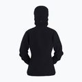 Moteriška vėjo nepraleidžianti striukė Arct'eryx Gamma Lightweight Hoody black 2