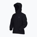 Moteriška vėjo nepraleidžianti striukė Arct'eryx Gamma Lightweight Hoody black 3