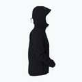 Moteriška vėjo nepraleidžianti striukė Arct'eryx Gamma Lightweight Hoody black 4