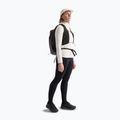 Moteriškos žygio tamprės Arcteryx Essent High Rise Utility 26' black 2