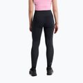 Moteriškos žygio tamprės Arcteryx Essent High Rise Utility 26' black 3