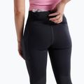Moteriškos žygio tamprės Arcteryx Essent High Rise Utility 26' black 6
