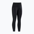 Moteriškos žygio tamprės Arcteryx Essent High Rise Utility 26' black 7