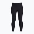 Moteriškos žygio tamprės Arc'teryx Essent High Rise Utility 26' black