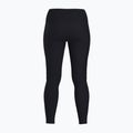 Moteriškos žygio tamprės Arc'teryx Essent High Rise Utility 26' black 2