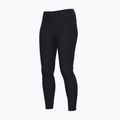 Moteriškos žygio tamprės Arc'teryx Essent High Rise Utility 26' black 3