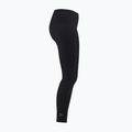 Moteriškos žygio tamprės Arc'teryx Essent High Rise Utility 26' black 4