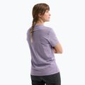 Moteriški marškinėliai Arc'teryx Arc'Word Cotton velocity 3