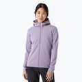 Moteriškas žygio džemperis Arc'teryx Kyanite LT Hoody velocity