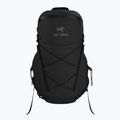 Turistinė kuprinė Arc'teryx Aerios 18 l balck