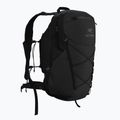 Turistinė kuprinė Arc'teryx Aerios 18 l balck 2