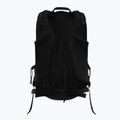 Turistinė kuprinė Arc'teryx Aerios 18 l balck 3