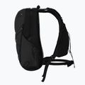 Turistinė kuprinė Arc'teryx Aerios 18 l balck 4
