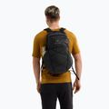 Turistinė kuprinė Arc'teryx Aerios 18 l balck 5