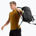 Turistinė kuprinė Arc'teryx Aerios 18 l balck 6