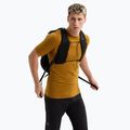 Turistinė kuprinė Arc'teryx Aerios 18 l balck 7