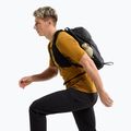Turistinė kuprinė Arc'teryx Aerios 18 l balck 8