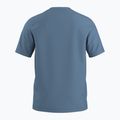 Vyriški marškinėliai Arcteryx Arc'Word Logo stone wash 6