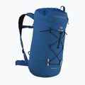 Laipiojimo kuprinė Arc'teryx Alpha FL 30 l vitality 3