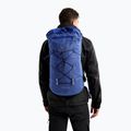 Laipiojimo kuprinė Arc'teryx Alpha FL 30 l vitality 5