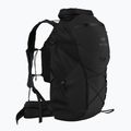 Turistinė kuprinė Arc'teryx Aerios 35+10 l black 2