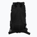 Turistinė kuprinė Arc'teryx Aerios 35+10 l black 3