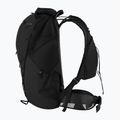 Turistinė kuprinė Arc'teryx Aerios 35+10 l black 4