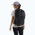 Turistinė kuprinė Arc'teryx Aerios 35+10 l black 5