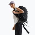 Turistinė kuprinė Arc'teryx Aerios 35+10 l black 6