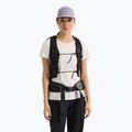 Turistinė kuprinė Arc'teryx Aerios 35+10 l black 7