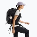 Turistinė kuprinė Arc'teryx Aerios 35+10 l black 8