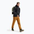 Vyriška striukė nuo lietaus Arcteryx Beta black 2