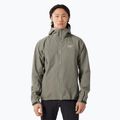 Vyriška striukė nuo lietaus Arcteryx Beta forage