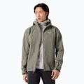Vyriška striukė nuo lietaus Arcteryx Beta forage 3