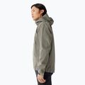 Vyriška striukė nuo lietaus Arcteryx Beta forage 4