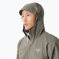 Vyriška striukė nuo lietaus Arcteryx Beta forage 5
