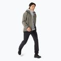 Vyriška striukė nuo lietaus Arcteryx Beta forage 6