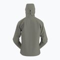 Vyriška striukė nuo lietaus Arcteryx Beta forage 8