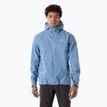 Vyriška striukė nuo lietaus Arcteryx Beta stone wash