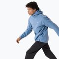 Vyriška striukė nuo lietaus Arcteryx Beta stone wash 4