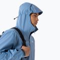 Vyriška striukė nuo lietaus Arcteryx Beta stone wash 5