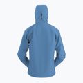 Vyriška striukė nuo lietaus Arcteryx Beta stone wash 8