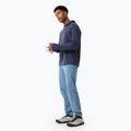 Vyriškas džemperis Arc'teryx Cormac Hoody black sapphire heather 2