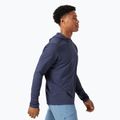 Vyriškas džemperis Arc'teryx Cormac Hoody black sapphire heather 4