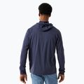 Vyriškas džemperis Arc'teryx Cormac Hoody black sapphire heather 5