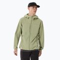 Vyriška softshell striukė Arcteryx Gamma LT Hoody chloris