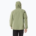 Vyriška softshell striukė Arc'teryx Gamma LT Hoody chloris 2