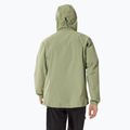 Vyriška softshell striukė Arcteryx Gamma LT Hoody chloris 2