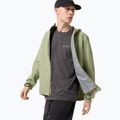 Vyriška softshell striukė Arcteryx Gamma LT Hoody chloris 3
