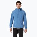 Vyriška softshell striukė Arcteryx Gamma LT Hoody stone wash